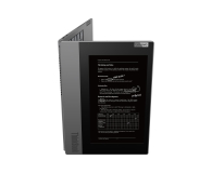 Lenovo ThinkBook Plus i7-10510U/16GB/512/Win10P - 617098 - zdjęcie 7